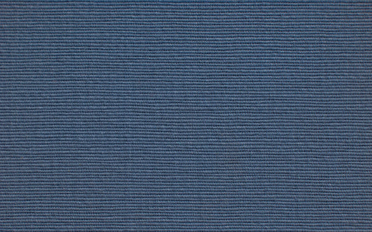 Canopy Plain – Prussian Blue