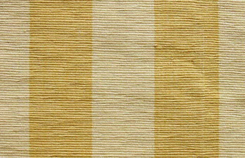 Canopy Stripe – Wheat Cream