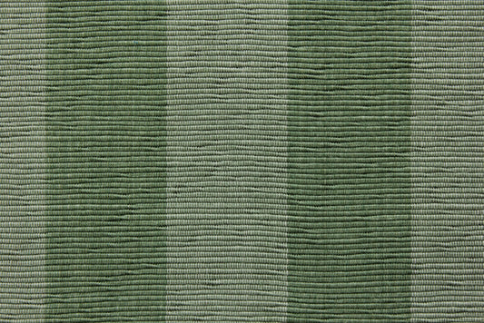 Canopy Stripe – Willow Sage