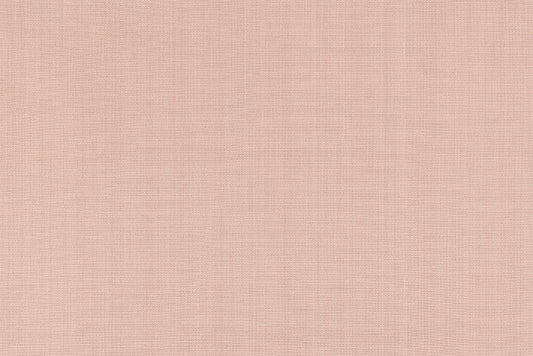 blush pink, mumbai plain, indian cotton