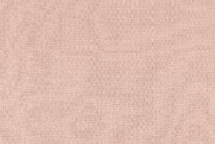 blush pink, mumbai plain, indian cotton